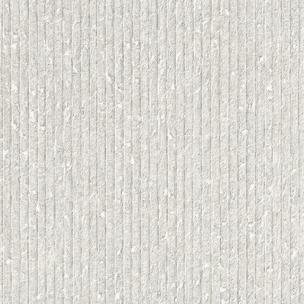 Norwall 35304 Texture Palette 2 Wallpaper